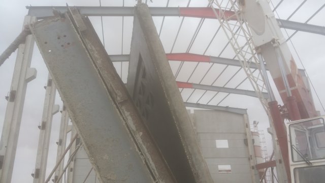 Wall Systems Decorative 